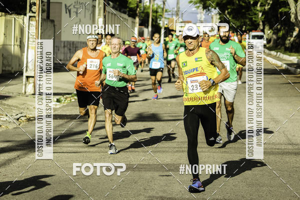 Buy your photos of the event5 Corrida da Avosos on Fotop