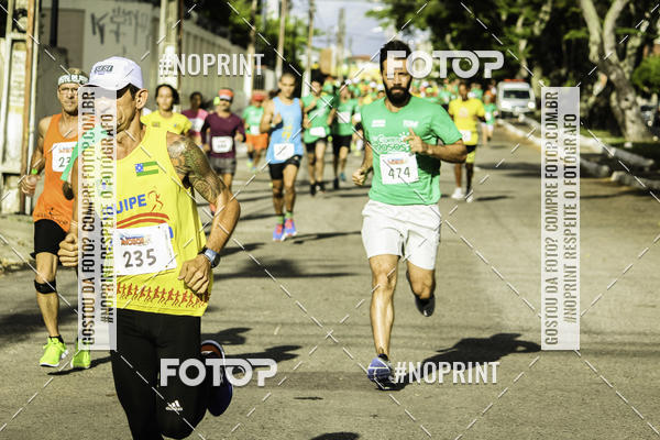 Buy your photos of the event5 Corrida da Avosos on Fotop