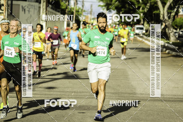 Buy your photos of the event5 Corrida da Avosos on Fotop