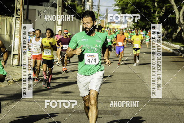 Buy your photos of the event5 Corrida da Avosos on Fotop