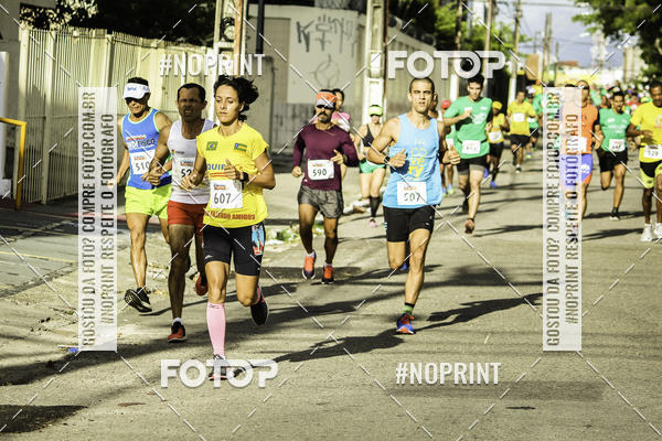 Buy your photos of the event5 Corrida da Avosos on Fotop
