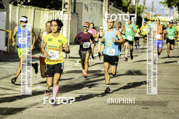 Buy your photos of the event5 Corrida da Avosos on Fotop