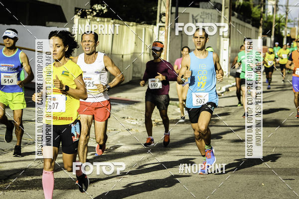 Buy your photos of the event5 Corrida da Avosos on Fotop