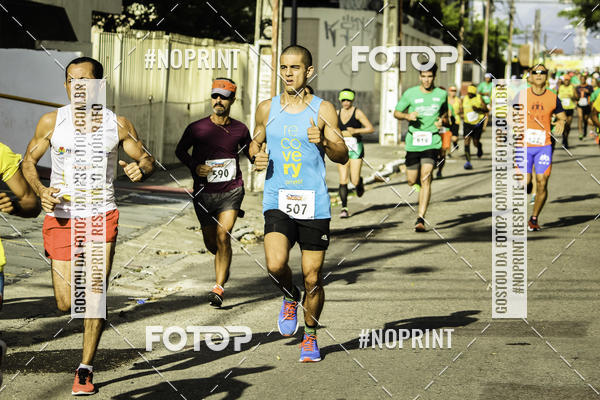 Buy your photos of the event5 Corrida da Avosos on Fotop