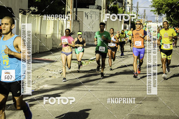 Buy your photos of the event5 Corrida da Avosos on Fotop