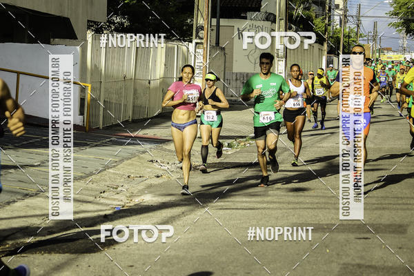 Buy your photos of the event5 Corrida da Avosos on Fotop