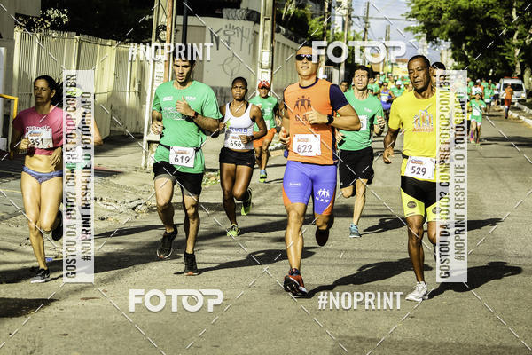 Buy your photos of the event5 Corrida da Avosos on Fotop
