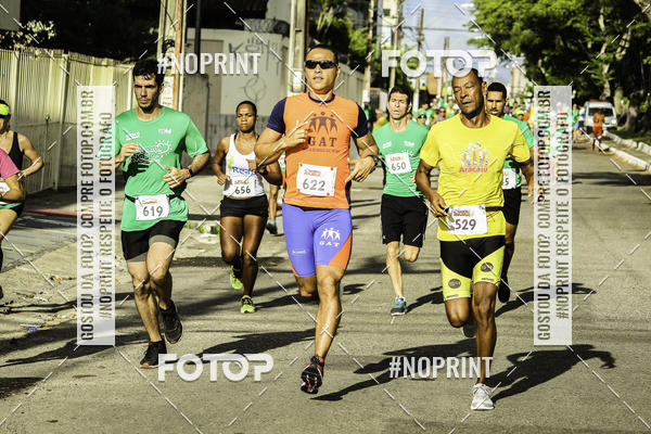 Buy your photos of the event5 Corrida da Avosos on Fotop