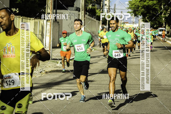 Buy your photos of the event5 Corrida da Avosos on Fotop
