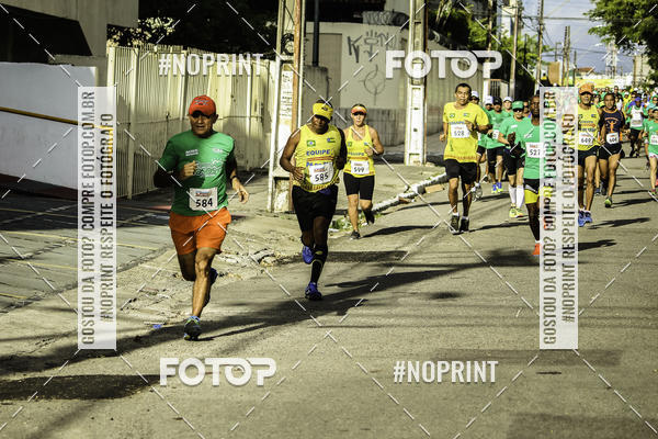 Buy your photos of the event5 Corrida da Avosos on Fotop
