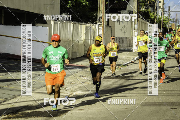 Buy your photos of the event5 Corrida da Avosos on Fotop
