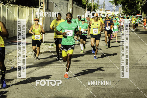 Buy your photos of the event5 Corrida da Avosos on Fotop