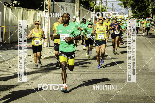 Buy your photos of the event5 Corrida da Avosos on Fotop