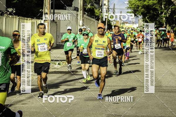 Buy your photos of the event5 Corrida da Avosos on Fotop