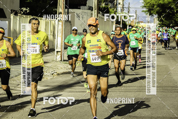 Buy your photos of the event5 Corrida da Avosos on Fotop