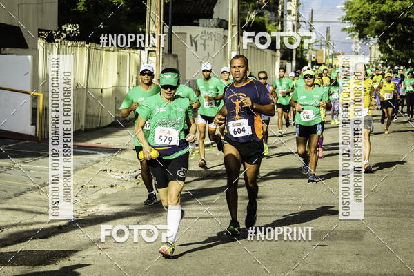 Buy your photos of the event5 Corrida da Avosos on Fotop