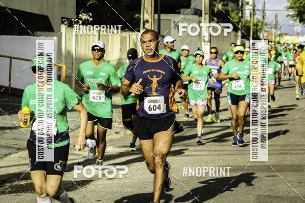 Buy your photos of the event5 Corrida da Avosos on Fotop