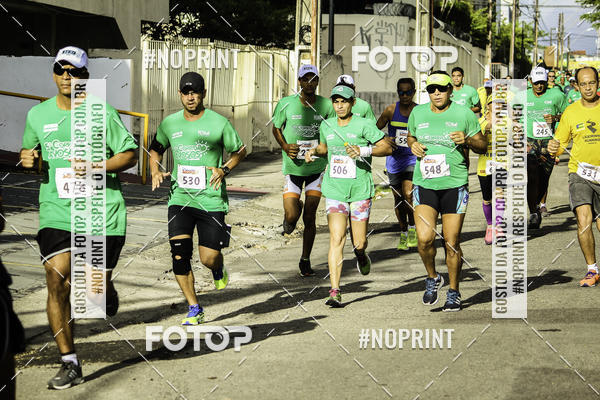 Buy your photos of the event5 Corrida da Avosos on Fotop
