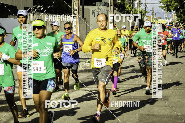 Buy your photos of the event5 Corrida da Avosos on Fotop