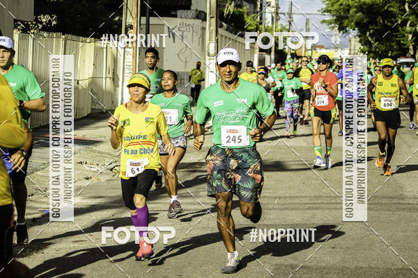 Buy your photos of the event5 Corrida da Avosos on Fotop