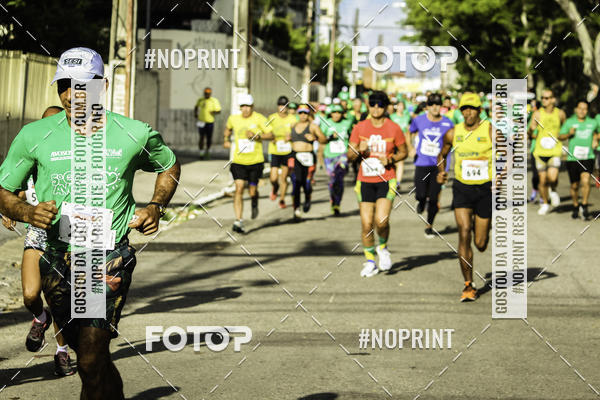 Buy your photos of the event5 Corrida da Avosos on Fotop