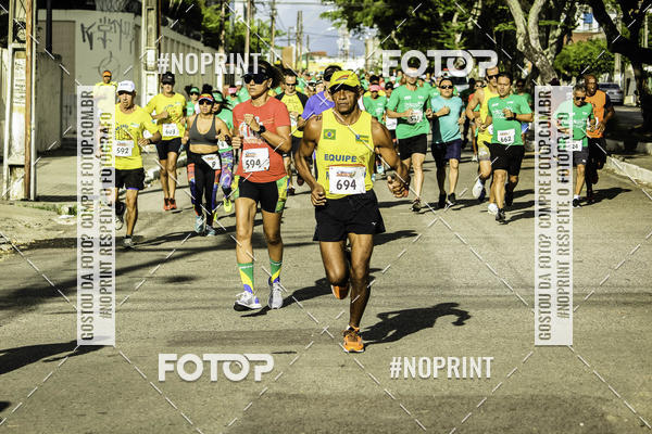 Buy your photos of the event5 Corrida da Avosos on Fotop