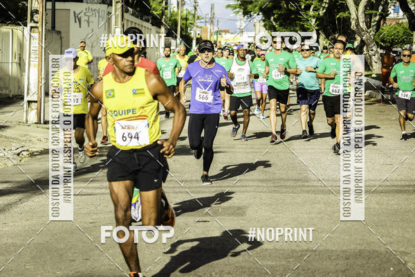 Buy your photos of the event5 Corrida da Avosos on Fotop