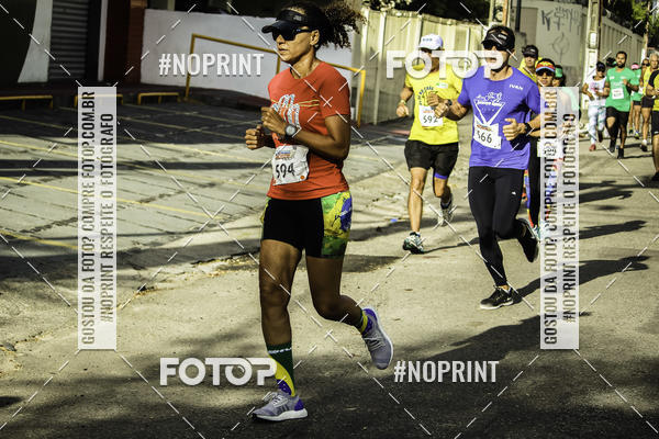 Buy your photos of the event5 Corrida da Avosos on Fotop