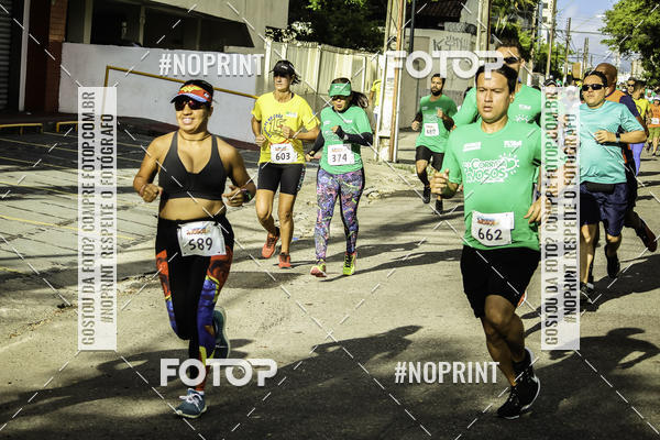 Buy your photos of the event5 Corrida da Avosos on Fotop