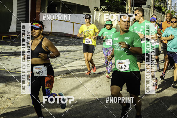 Buy your photos of the event5 Corrida da Avosos on Fotop