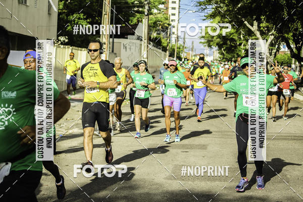 Buy your photos of the event5 Corrida da Avosos on Fotop