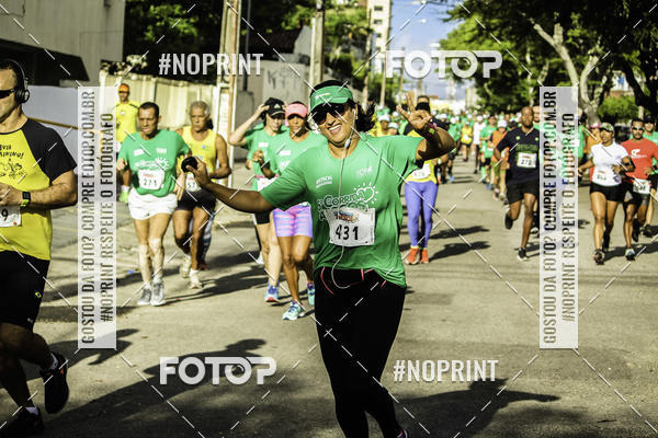 Buy your photos of the event5 Corrida da Avosos on Fotop