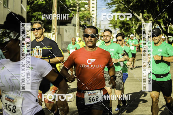 Buy your photos of the event5 Corrida da Avosos on Fotop