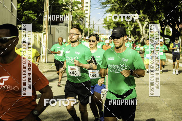 Buy your photos of the event5 Corrida da Avosos on Fotop