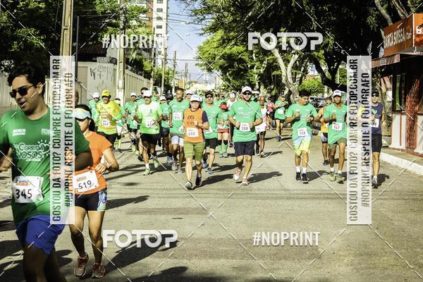 Buy your photos of the event5 Corrida da Avosos on Fotop