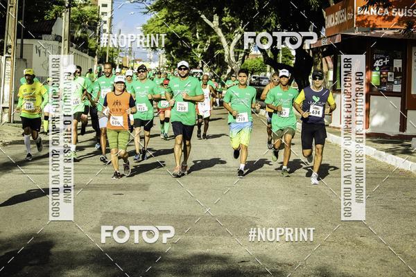 Buy your photos of the event5 Corrida da Avosos on Fotop