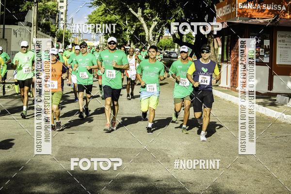 Buy your photos of the event5 Corrida da Avosos on Fotop