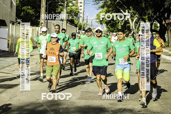 Buy your photos of the event5 Corrida da Avosos on Fotop