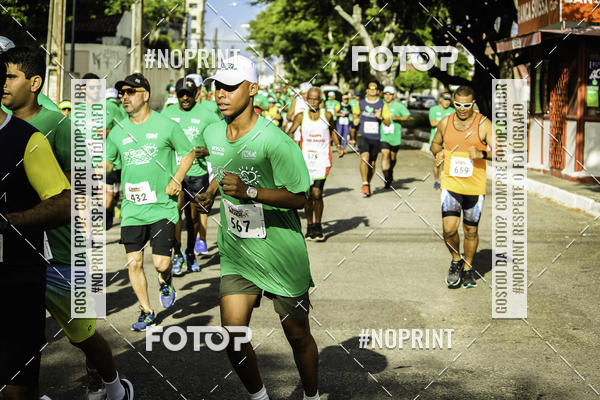 Buy your photos of the event5 Corrida da Avosos on Fotop