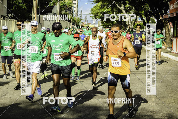 Buy your photos of the event5 Corrida da Avosos on Fotop