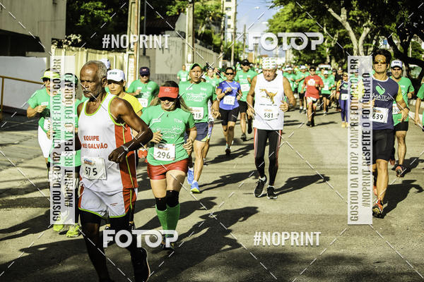 Buy your photos of the event5 Corrida da Avosos on Fotop