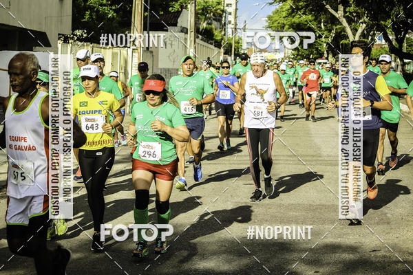 Buy your photos of the event5 Corrida da Avosos on Fotop