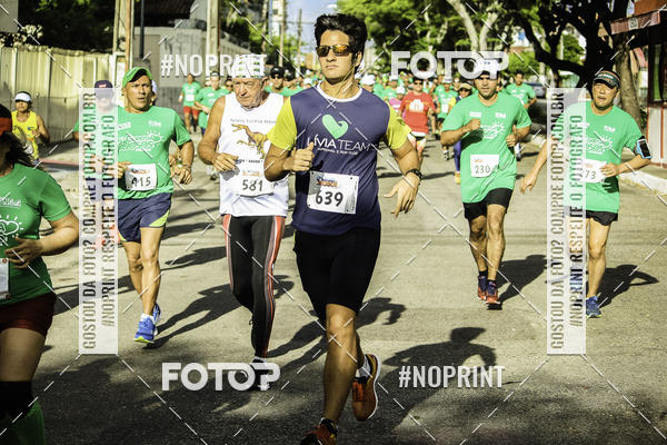 Buy your photos of the event5 Corrida da Avosos on Fotop