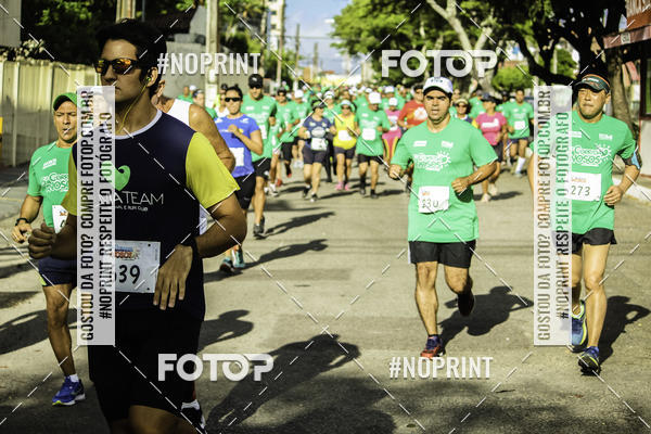 Buy your photos of the event5 Corrida da Avosos on Fotop