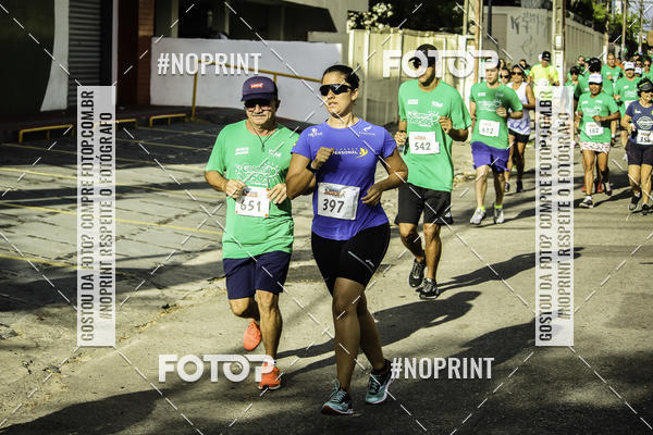 Buy your photos of the event5 Corrida da Avosos on Fotop