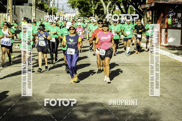 Buy your photos of the event5 Corrida da Avosos on Fotop