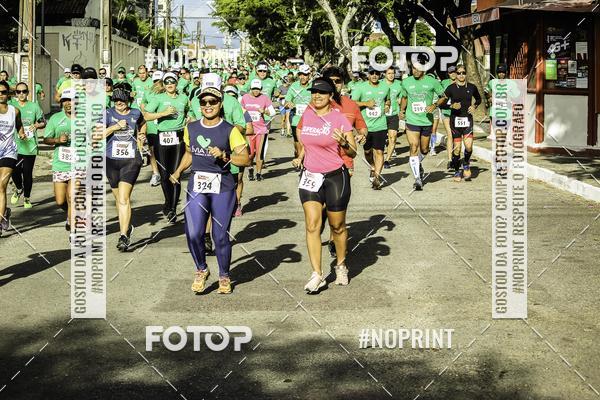 Buy your photos of the event5 Corrida da Avosos on Fotop