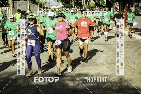 Buy your photos of the event5 Corrida da Avosos on Fotop