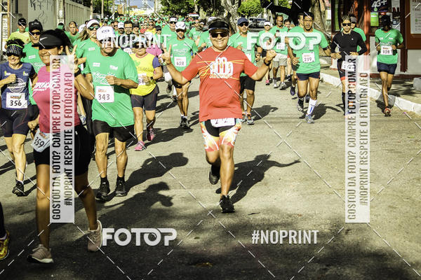 Buy your photos of the event5 Corrida da Avosos on Fotop