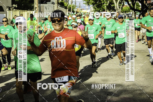 Buy your photos of the event5 Corrida da Avosos on Fotop